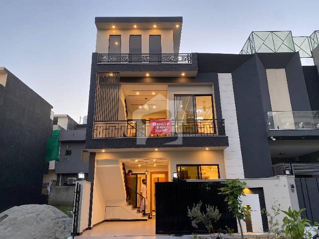 House for sale in اسلام آباد, زون 1