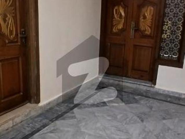 House for rent in Faisalabad, Islamabad Capital Territory