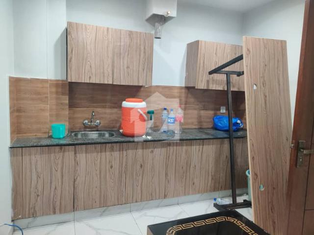 Commercial for rent in Rawalpindi, Islamabad Capital Territory