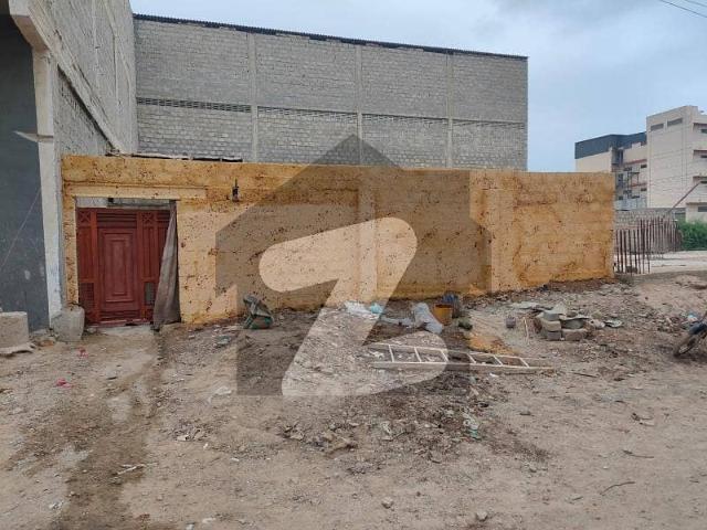 Commercial for rent in North Waziristan, Federally Administered Tribal Areas fata