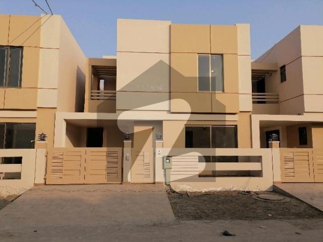 House for sale in Multan, Islamabad Capital Territory