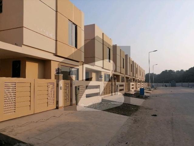 House for sale in Multan, Islamabad Capital Territory