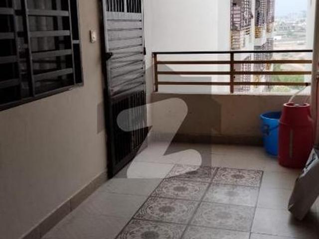Apartment for rent in North Waziristan, Federally Administered Tribal Areas fata
