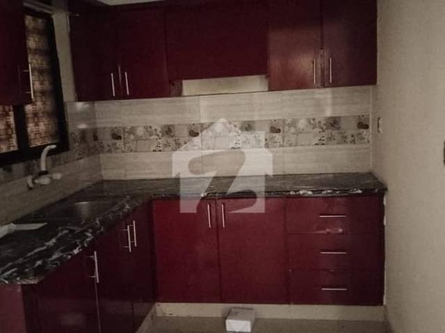 Apartment for rent in North Waziristan, Federally Administered Tribal Areas fata