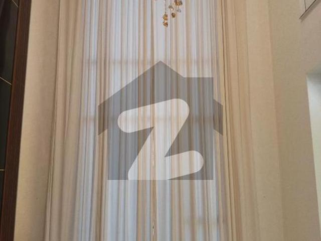House for sale in Gujranwala, Islamabad Capital Territory