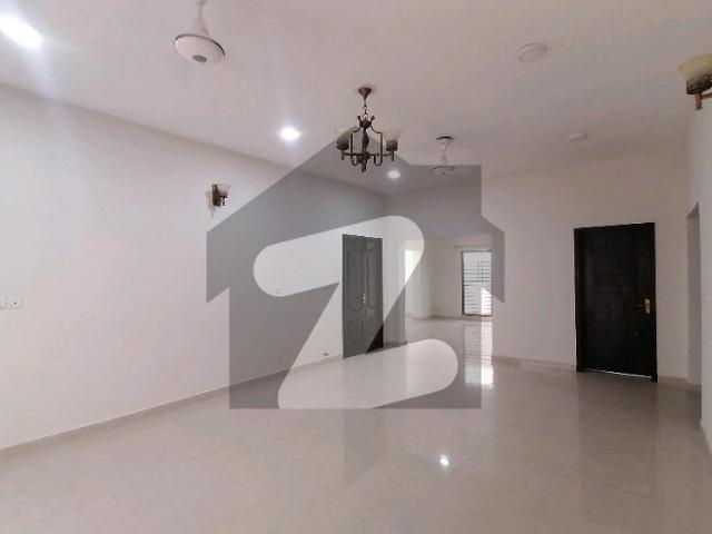 House for sale in ملتان, ملتان ڈویژن
