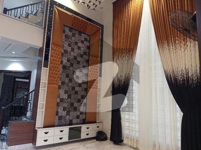 House for sale in تحصیل گوجرانوالہ شہر, گوجرانوالہ ڈویژن