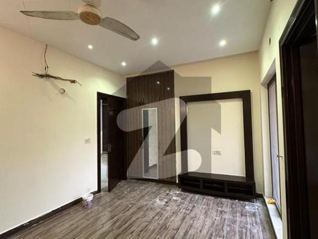 House for sale in لاہور, لاہور ڈویژن