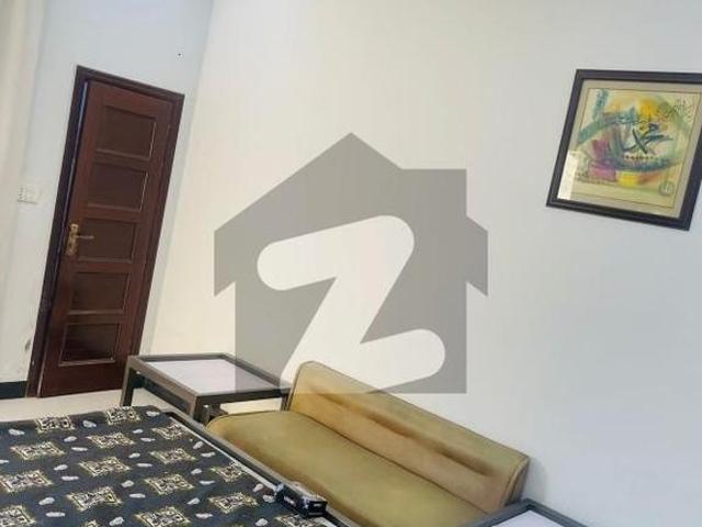 House for sale in Faisalabad, Islamabad Capital Territory