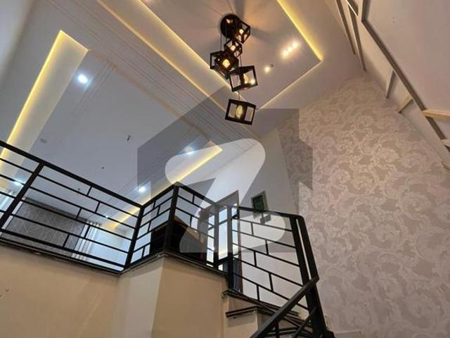 House for sale in ملتان, ملتان ڈویژن