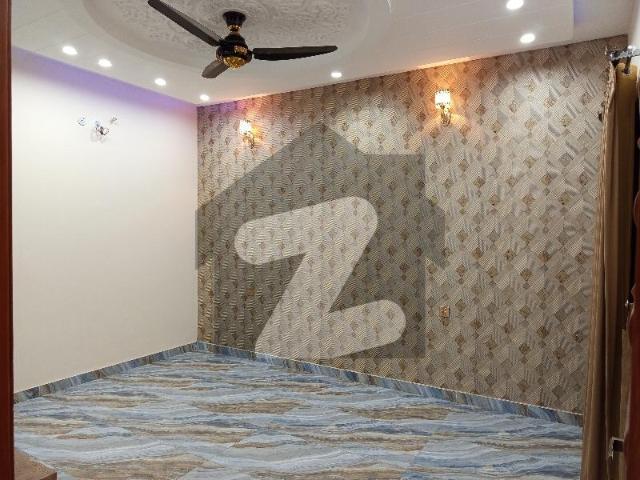 House for sale in Gujranwala, Islamabad Capital Territory