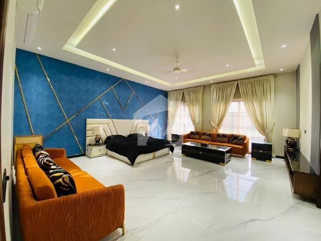 House for rent in Rawalpindi, Islamabad Capital Territory