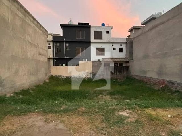 Property for sale in Rawalpindi, Islamabad Capital Territory