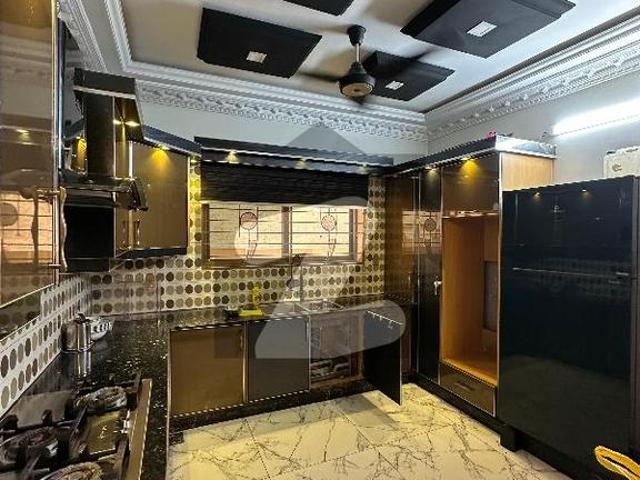 House for rent in Gujranwala