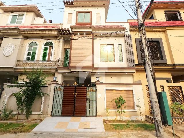 House for sale in لاہور, لاہور ڈویژن