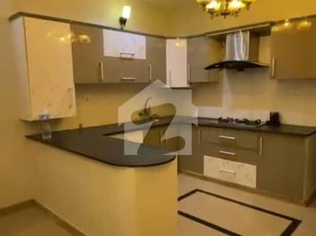 House for rent in کراچی ڈویژن, North Waziristan