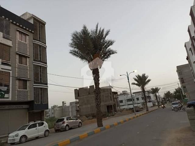 Apartment for sale in North Waziristan, Federally Administered Tribal Areas fata