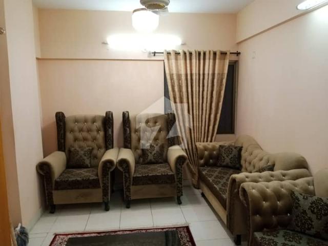 Apartment for sale in کراچی ڈویژن, North Waziristan