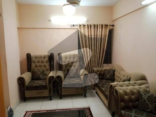 Apartment for sale in North Waziristan, Federally Administered Tribal Areas fata
