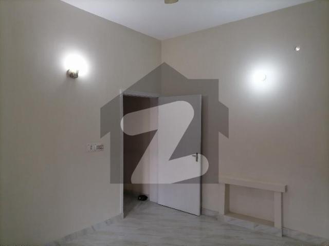 Apartment for rent in Rawalpindi, Islamabad Capital Territory