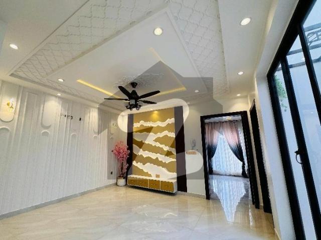 House for rent in Gujranwala, Islamabad Capital Territory