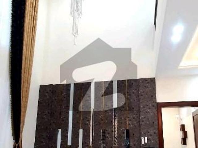 House for sale in Gujranwala, Islamabad Capital Territory