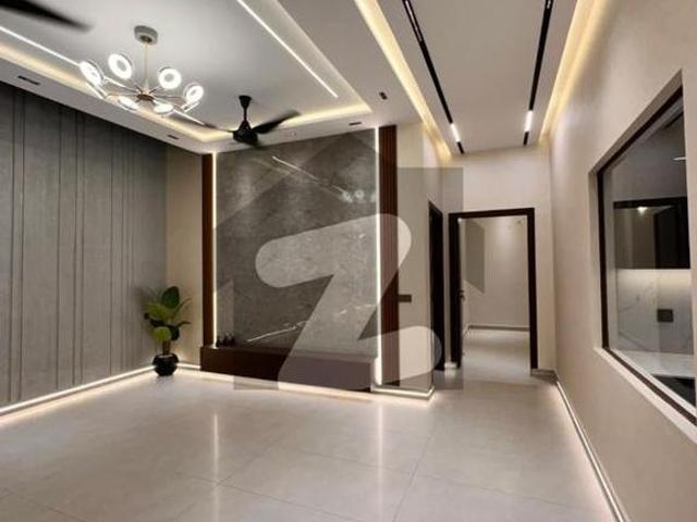 House for sale in Gujranwala, Islamabad Capital Territory