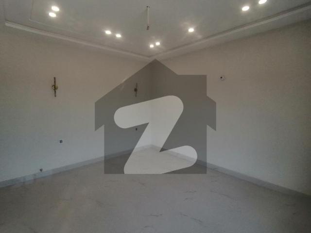 House for rent in Multan, Islamabad Capital Territory