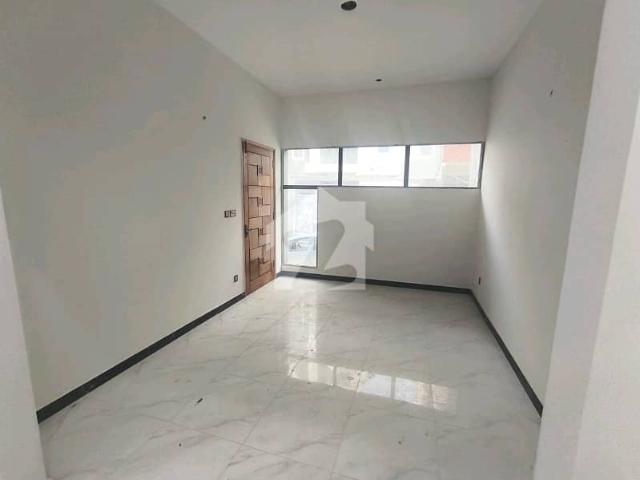 House for sale in North Waziristan, Federally Administered Tribal Areas fata
