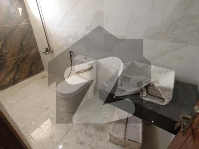 House for sale in North Waziristan, Federally Administered Tribal Areas fata