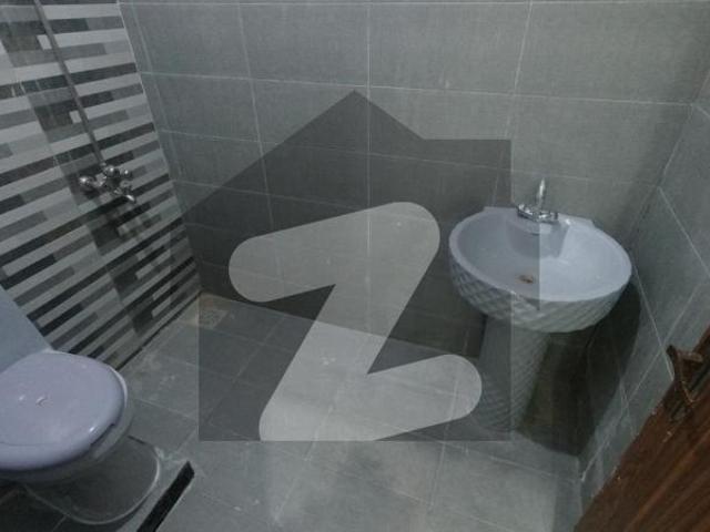 House for sale in New Karachi, North Waziristan