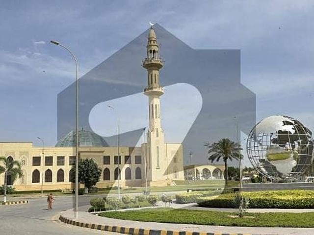 Apartment for sale in North Waziristan, Federally Administered Tribal Areas fata