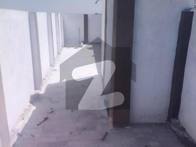 House for sale in Peshawar, North West Frontier Province