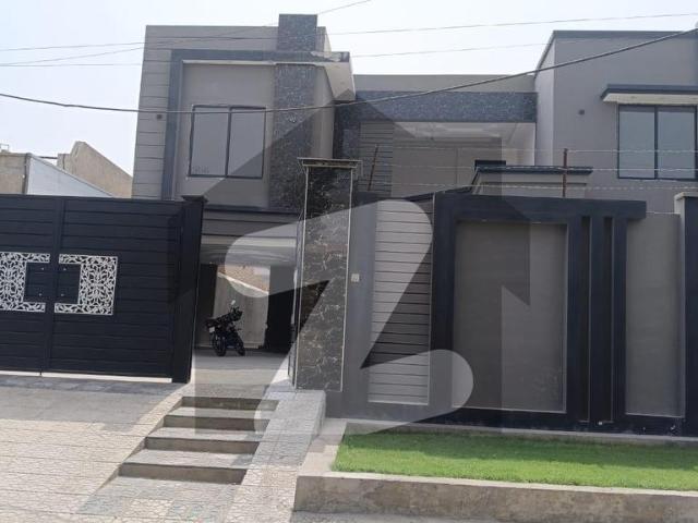 House for sale in ملتان, ملتان ڈویژن