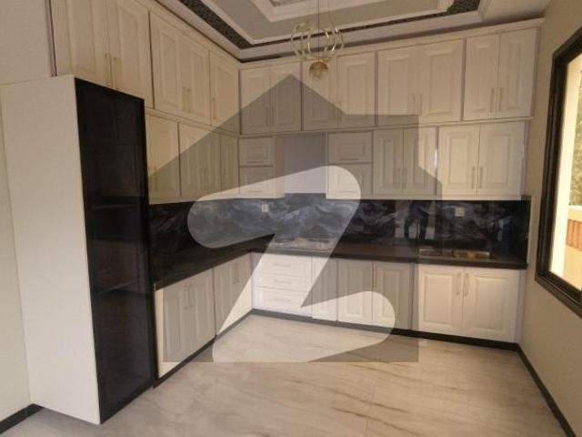 House for sale in North Waziristan, Federally Administered Tribal Areas fata