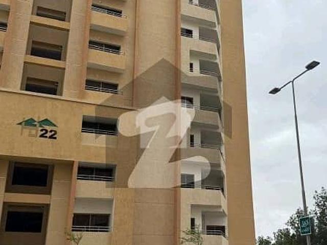 Apartment for sale in North Waziristan, Federally Administered Tribal Areas fata