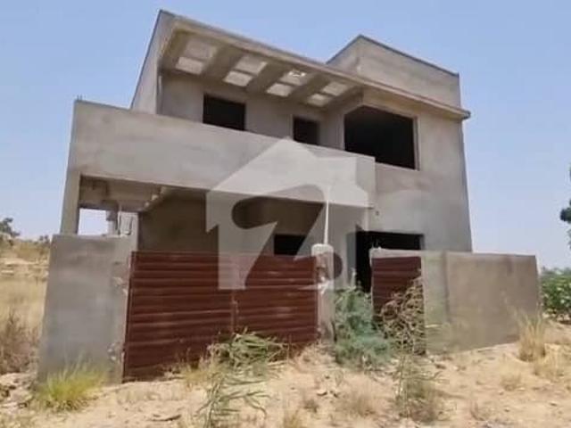 House for sale in North Waziristan, Federally Administered Tribal Areas fata