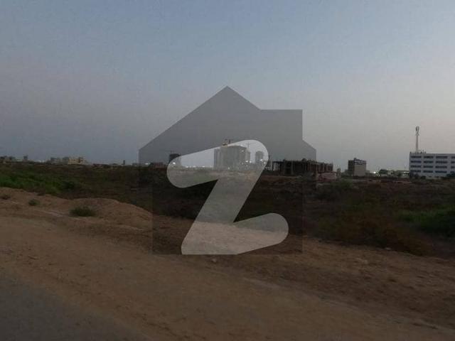 Property for sale in North Waziristan, Federally Administered Tribal Areas fata