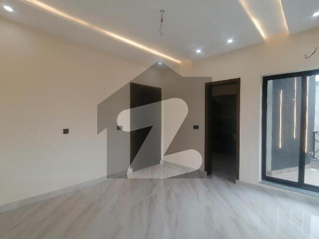 House for sale in Multan, Islamabad Capital Territory