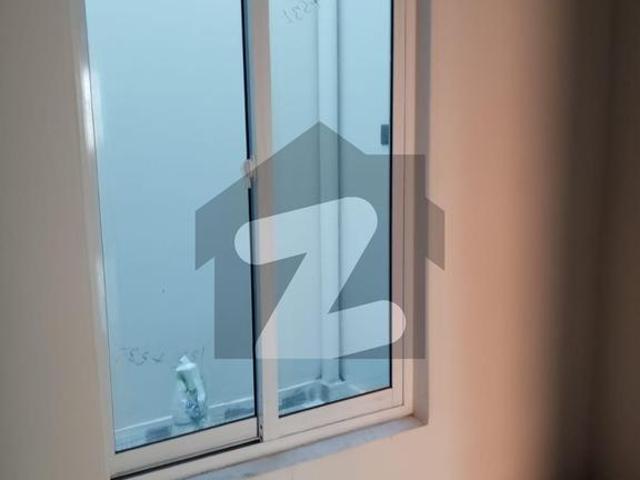 House for sale in Multan, Islamabad Capital Territory