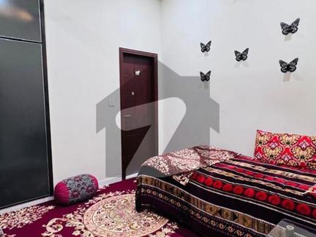 House for sale in Multan, Islamabad Capital Territory