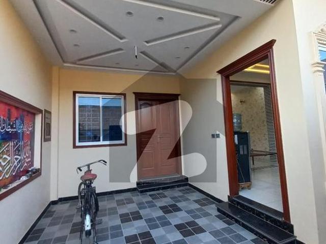 House for sale in Multan, Islamabad Capital Territory