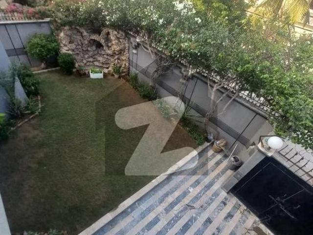 House for rent in Saddar Town, North Waziristan