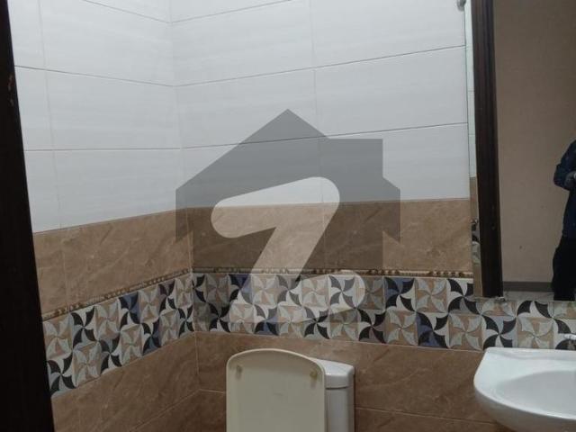 House for sale in Saddar Town, North Waziristan