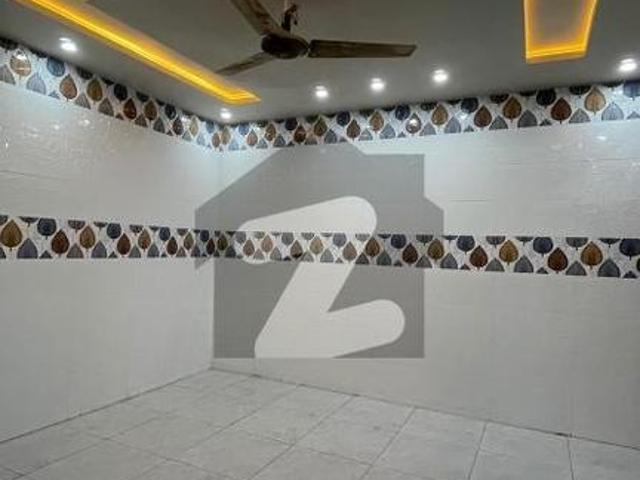 House for sale in Peshawar, North West Frontier Province