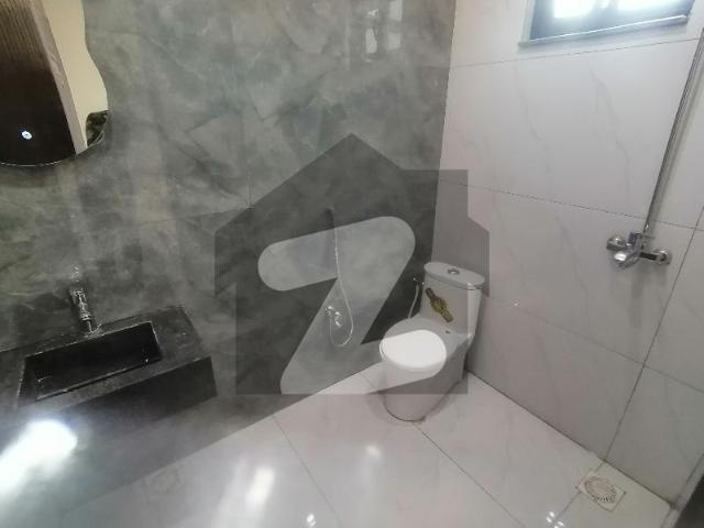 House for sale in Multan, Islamabad Capital Territory