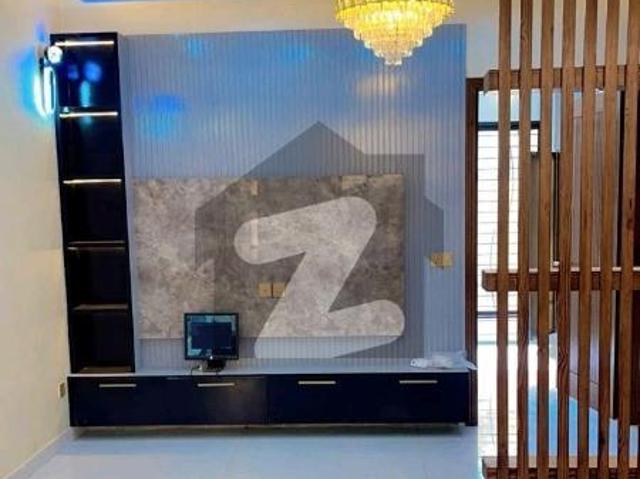 House for rent in Rawalpindi, Islamabad Capital Territory