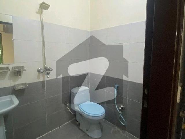 House for sale in تحصیل گوجرانوالہ شہر, گوجرانوالہ ڈویژن