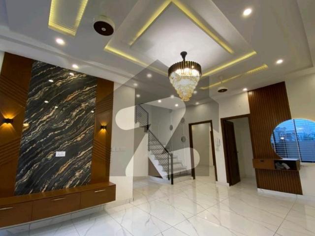 House for rent in Gujranwala, Islamabad Capital Territory