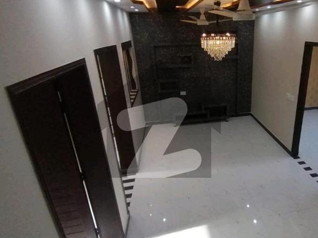 House for rent in Gujranwala, Islamabad Capital Territory